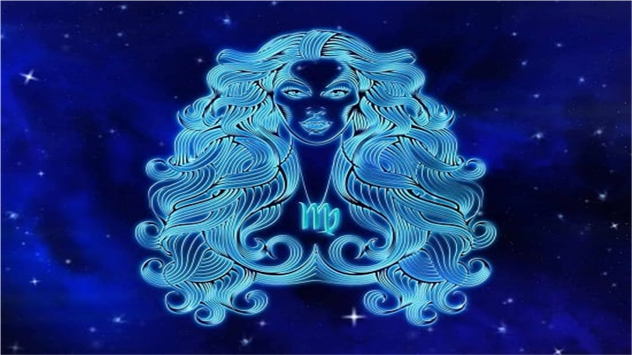 تغيير ملحوظ توقعات حظ برج العذراء اليوم وفق القرار الجديد